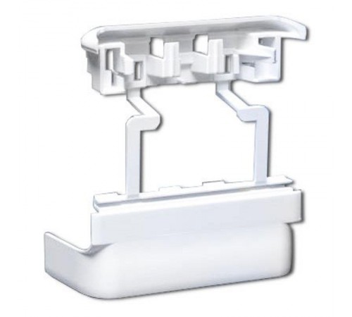 Отвод T на 150/220 DLP  010736  Legrand