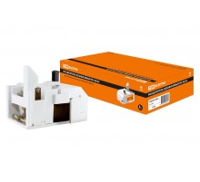 Расцепитель независимый РН-800/1600 (РН-40/43)   SQ0707-0033  TDM