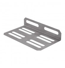 Пластина соединительная 80  PR16.0826  Промрукав