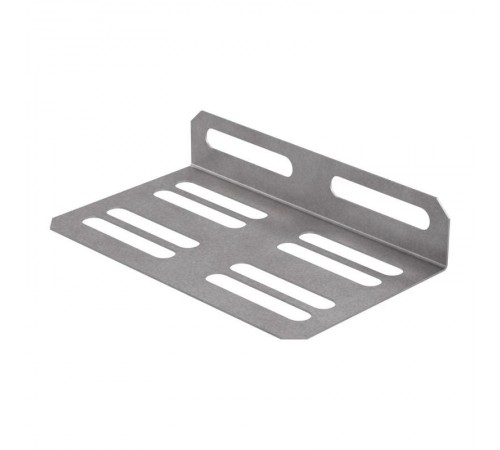 Пластина соединительная 80  PR16.0826  Промрукав