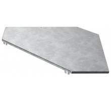 ESCA 7 Кр. поворота 90град 300-2,0 HDZ  ES7-PGD-90-300-20-HDZ  IEK