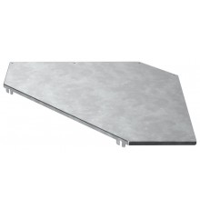 ESCA 7 Кр. поворота 90град 400-2,0 HDZ  ES7-PGD-90-400-20-HDZ  IEK