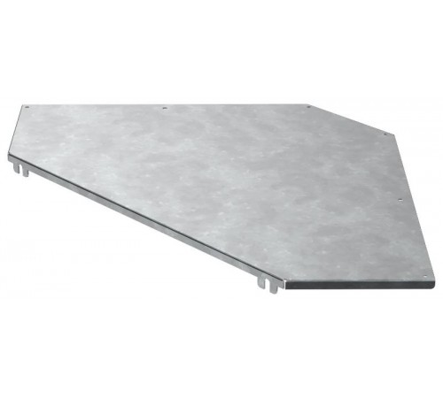 ESCA 7 Кр. поворота 90град 300-2,0 HDZ  ES7-PGD-90-300-20-HDZ  IEK