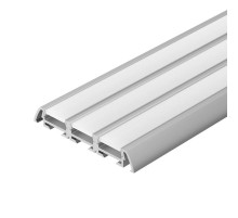 Профиль PHS-3X-2000 ANOD  013209  Arlight