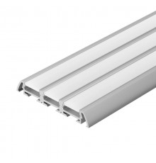 Профиль PHS-3X-2000 ANOD  013209  Arlight