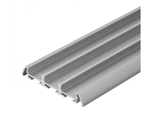 Профиль PHS-3X-2000 ANOD  013209  Arlight