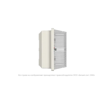 Световой указатель аварийного освещения BS-UNIVERSAL-71-S1-INEXI3  a15645  Белый свет