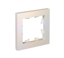 AtlasDesign Жемчуг Рамка 1-ая  ATN000401  SE