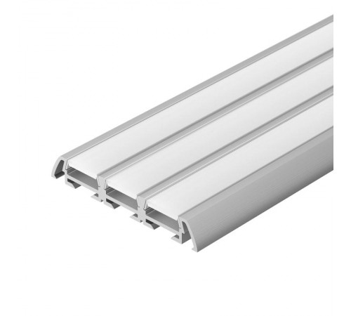 Профиль PHS-3X-2000 ANOD  013209  Arlight