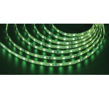 Лента светодиодная  NLS-2835GST72-6-IP20-12V  14474   Navigator