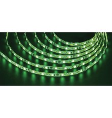 Лента светодиодная  NLS-2835GST72-6-IP20-12V  14474   Navigator