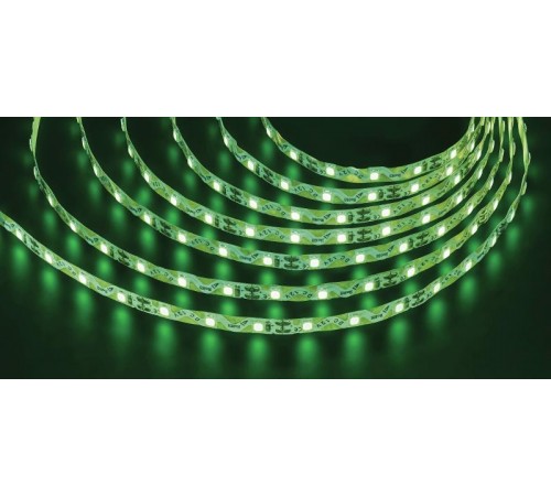 Лента светодиодная  NLS-2835GST72-6-IP20-12V  14474   Navigator