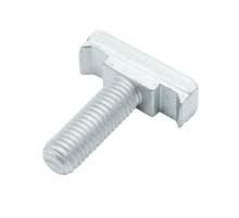 Винт для крепления к профилю DB или LAS М10х30  CM041030  DKC