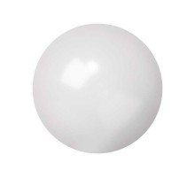 Simon 88 Накладка для ориентационного светильника под лампу с цоколем E-10, рассеивающая, S88, прозрачный  88065-31  Simon