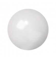 Simon 88 Накладка для ориентационного светильника под лампу с цоколем E-10, рассеивающая, S88, прозрачный  88065-31  Simon