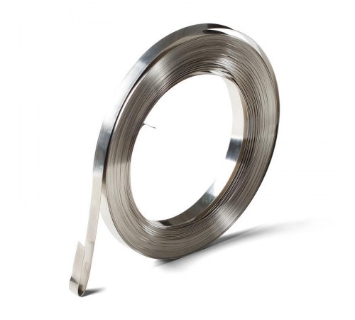 Лента ЛКС (201)-2007 (2,5м)  87713  Fortisflex