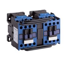 Контактор ПМ12-016550 УХЛ4 В, 220В, (2з) 315124  КЭАЗ