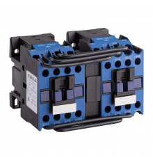 Контактор ПМ12-010550 УХЛ4 В, 42В, (2з) 315114  КЭАЗ