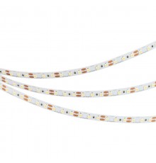 Светодиодная лента NT-A120-8mm 12V Day4000 (9.6 W/m, IP20, 3528, 5m) (Arlight, Открытый)  035169  Arlight