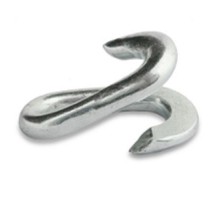 Соединитель цепей, 060203  СЦ   Ostec