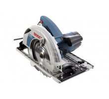 Циркулярная пила GKS 85 G  060157A900  BOSCH