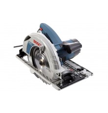 Циркулярная пила GKS 85 G  060157A900  BOSCH