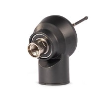 Система пылеудаления для алмазных коронок M16-M22  102566  КВТ