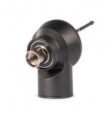 Система пылеудаления для алмазных коронок M16-M22  102566  КВТ