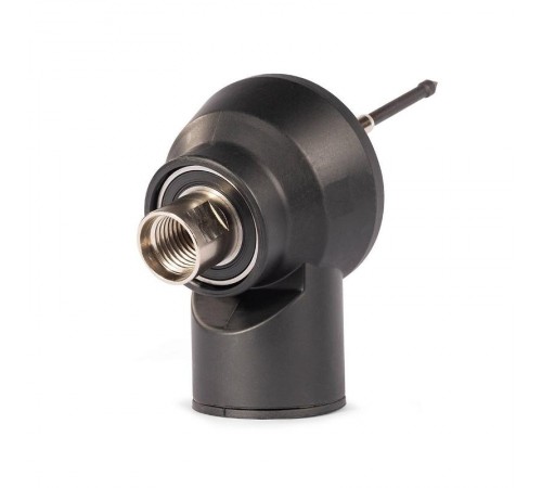 Система пылеудаления для алмазных коронок M16-M22  102566  КВТ