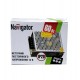 Драйвер для светодиодной ленты LED ND-P60-IP20-12V 60Вт 12В IP20  71465  Navigator