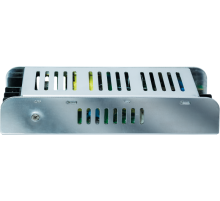 Драйвер для светодиодной ленты LED ND-P60-IP20-12V 60Вт 12В IP20  71465  Navigator