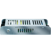 Драйвер для светодиодной ленты LED ND-P60-IP20-12V 60Вт 12В IP20  71465  Navigator