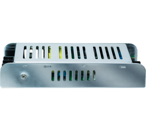 Драйвер для светодиодной ленты LED ND-P60-IP20-12V 60Вт 12В IP20  71465  Navigator