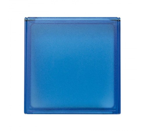 Simon 27 Вставка декоративная с откидной крышкой в рамку базовую с вырезом, S27 Play, прозрачный синий  2700679-109  Simon