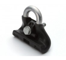 Зажим поддерживающий ППЗ-90 исп.1  59369  КВТ