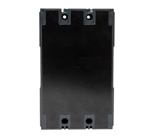 Выключатель автоматический LS125 18кА 3P 50А ProPact  mccb-125-18-3-50-ls  EKF