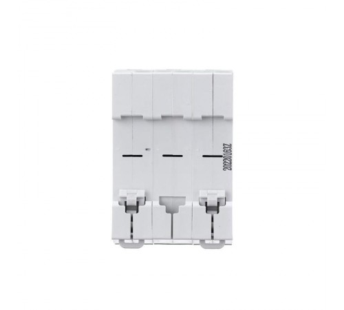 Выключатель нагрузки 3Р 63А ВН-102  17011DEK  DEKraft