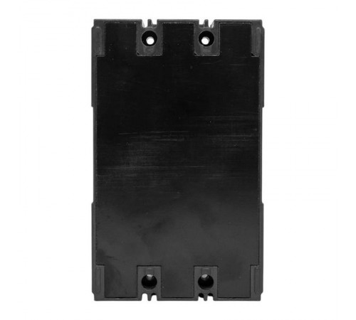 Выключатель автоматический LS125 18кА 3P 100А ProPact EKF  mccb-125-18-3-100-ls  EKF