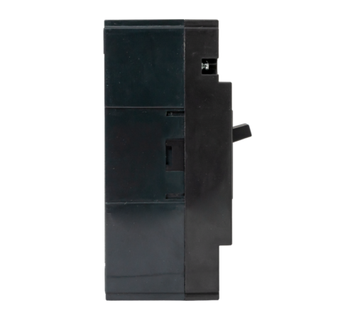 Выключатель автоматический LS125 18кА 3P 50А ProPact  mccb-125-18-3-50-ls  EKF