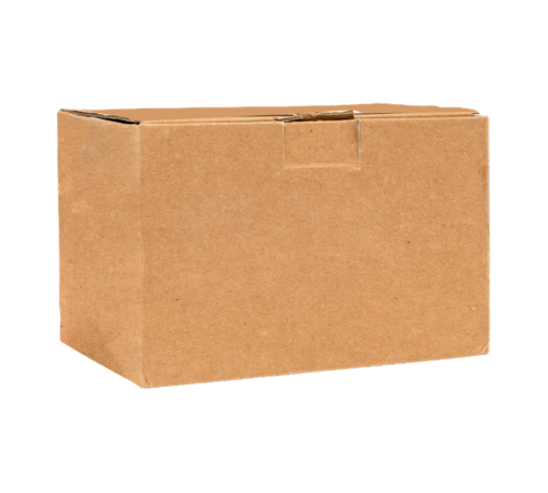 Выключатель автоматический LS125 18кА 3P 50А ProPact  mccb-125-18-3-50-ls  EKF