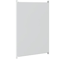 TZM206 плата монтажная 500x900 (ШхВ,мм)  2CPX010600R9999  ABB