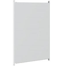 TZM104 плата монтажная 250x600 (ШхВ,мм)  2CPX010591R9999  ABB