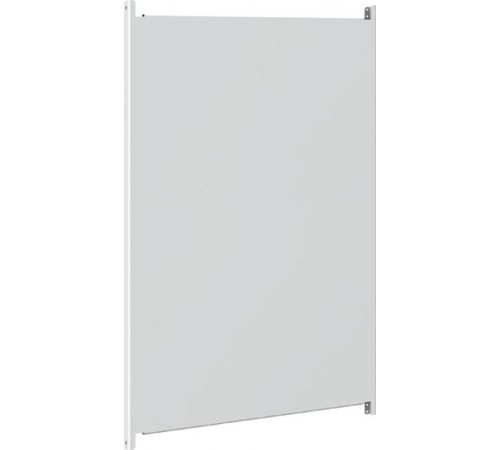 TZM108 плата монтажная 250x1200 (ШхВ,мм)  2CPX010595R9999  ABB