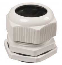 Сальник PG 11 диаметр проводн. 7-9мм IP54 (3шт/упак)  YSA20-10-11-54-K41-I  IEK