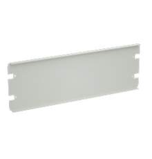 Панель пластиковая глухая отсека Ш=800, В=600  R5CPL860  DKC