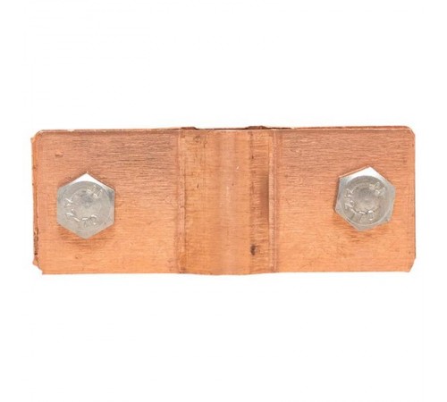 Держатель для полосы и прута Cu EKF PROxima   lp-31546-cu   EKF