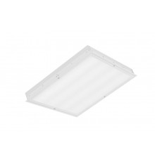 ЛЮМ Т5  LE-ЛПО-62-414-5420-20  LEDeffect