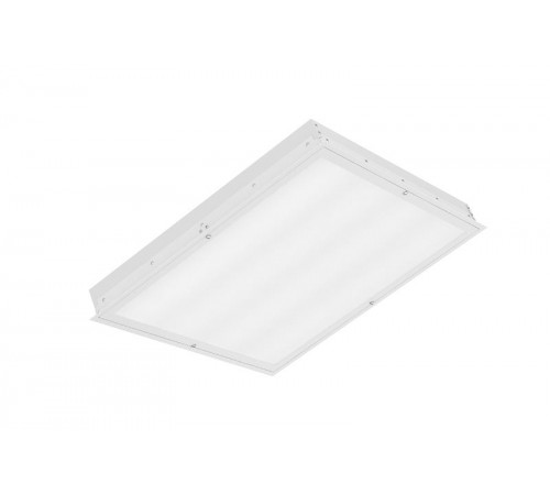 ЛЮМ Т5  LE-ЛПО-62-414-5420-20  LEDeffect