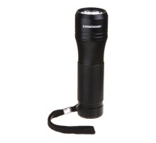 Фонарь универсальный Gilmor (FLD01-3W )  a035370  Elektrostandard