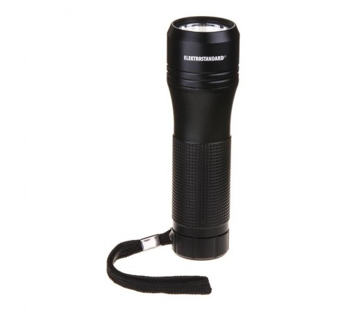 Фонарь универсальный Gilmor (FLD01-3W )  a035370  Elektrostandard